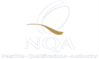 2026nqa