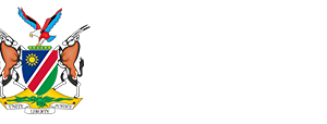 moheti grn wht logo