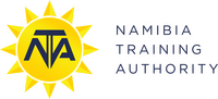 rsz nta logo